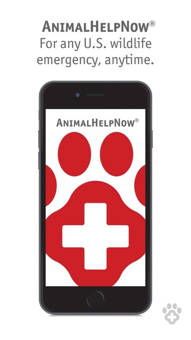 Emulate iPhone app Animal Help Now using MyAndroid Emulate iPhone app Animal Help Now using MyAndroid