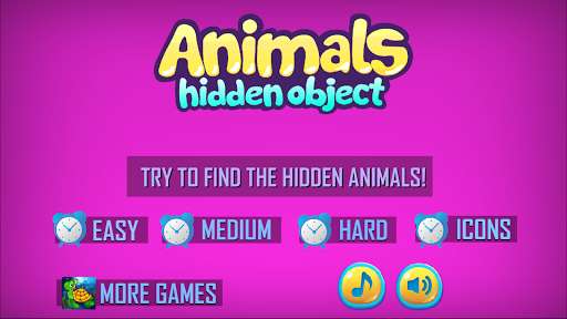 Run android online APK Animal Hidden Object Games from MyAndroid or emulate Animal Hidden Object Games using MyAndroid Run android online APK Animal Hidden Object Games from MyAndroid or emulate Animal Hidden Object Games using MyAndroid