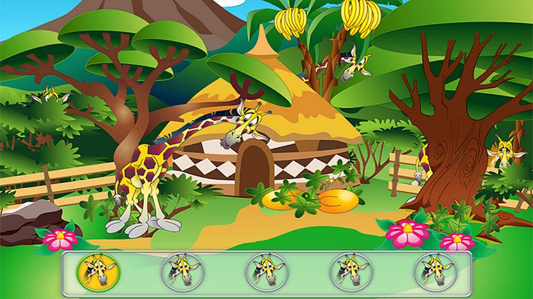 Run android online APK Animal Hide and Seek for Kids from MyAndroid or emulate Animal Hide and Seek for Kids using MyAndroid Run android online APK Animal Hide and Seek for Kids from MyAndroid or emulate Animal Hide and Seek for Kids using MyAndroid