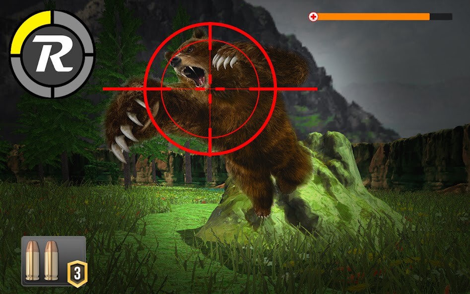 Run android online APK Animal Hunter-Deer Hunting Sim from MyAndroid or emulate Animal Hunter-Deer Hunting Sim using MyAndroid Run android online APK Animal Hunter-Deer Hunting Sim from MyAndroid or emulate Animal Hunter-Deer Hunting Sim using MyAndroid