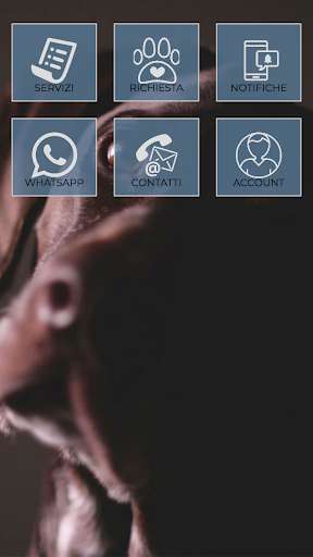 Run android online APK Animaliberty from MyAndroid or emulate Animaliberty using MyAndroid Run android online APK Animaliberty from MyAndroid or emulate Animaliberty using MyAndroid