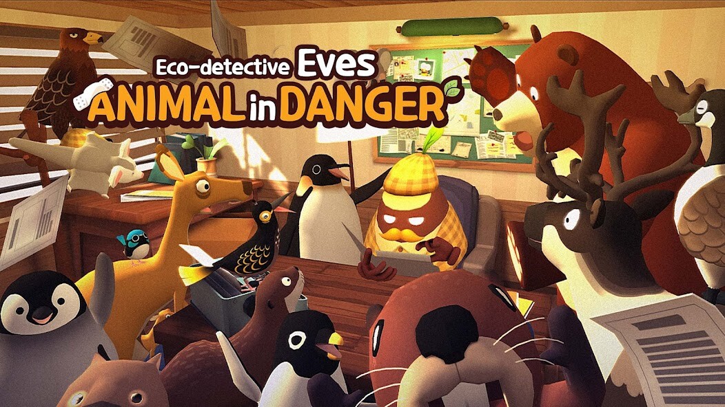 Run android online APK Animal in Danger from MyAndroid or emulate Animal in Danger using MyAndroid Run android online APK Animal in Danger from MyAndroid or emulate Animal in Danger using MyAndroid