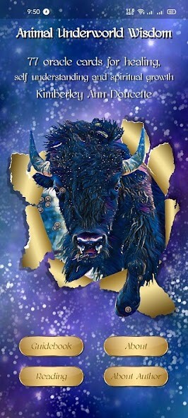 Run android online APK Animal Insight Oracle Cards from MyAndroid or emulate Animal Insight Oracle Cards using MyAndroid Run android online APK Animal Insight Oracle Cards from MyAndroid or emulate Animal Insight Oracle Cards using MyAndroid