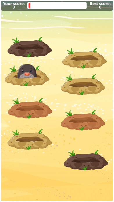 Emulate iPhone app Animal Jigsaw Puzzles 54 using MyAndroid Emulate iPhone app Animal Jigsaw Puzzles 54 using MyAndroid