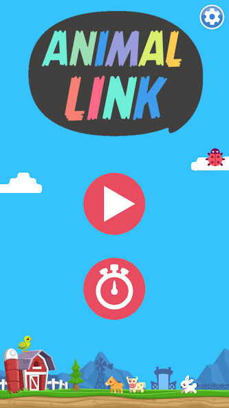 Emulate Android APK Animal Link Emulate Android APK Animal Link