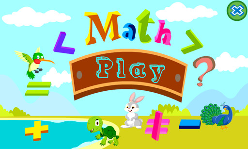 Run android online APK Animal Math Learning for kids from MyAndroid or emulate Animal Math Learning for kids using MyAndroid Run android online APK Animal Math Learning for kids from MyAndroid or emulate Animal Math Learning for kids using MyAndroid