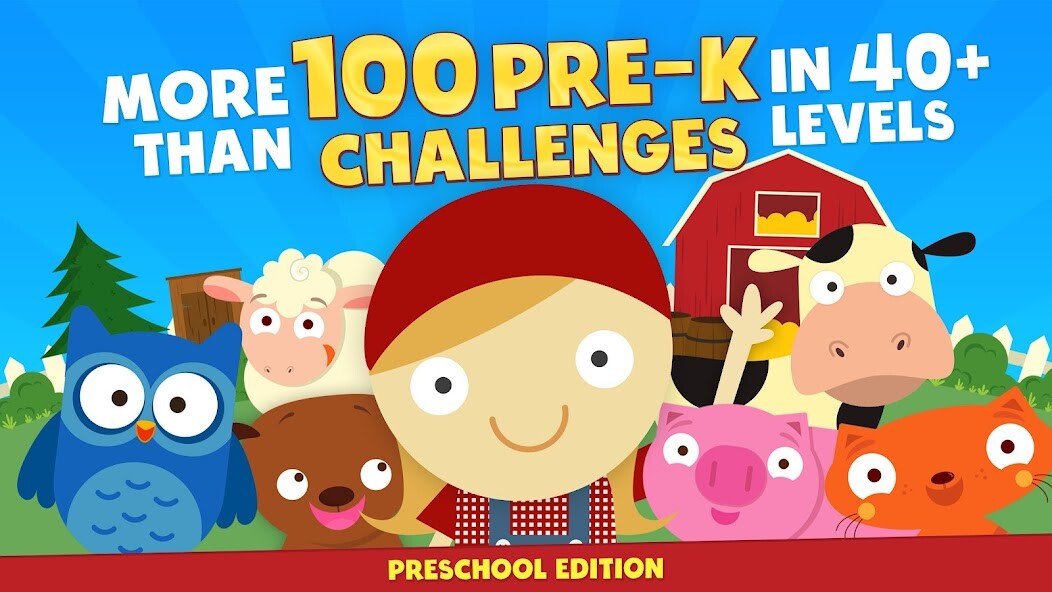 Run android online APK Animal Math Preschool Math from MyAndroid or emulate Animal Math Preschool Math using MyAndroid Run android online APK Animal Math Preschool Math from MyAndroid or emulate Animal Math Preschool Math using MyAndroid