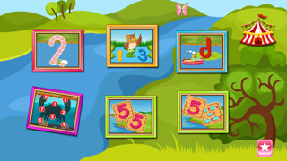 Emulate iPhone app Animal Math School- 6 Amazing Learning Games for Preschool & Kindergarten Kids! using MyAndroid Emulate iPhone app Animal Math School- 6 Amazing Learning Games for Preschool & Kindergarten Kids! using MyAndroid