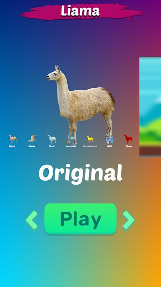 Run android online APK Animal Meme Simulator 66 Llama from MyAndroid or emulate Animal Meme Simulator 66 Llama using MyAndroid Run android online APK Animal Meme Simulator 66 Llama from MyAndroid or emulate Animal Meme Simulator 66 Llama using MyAndroid