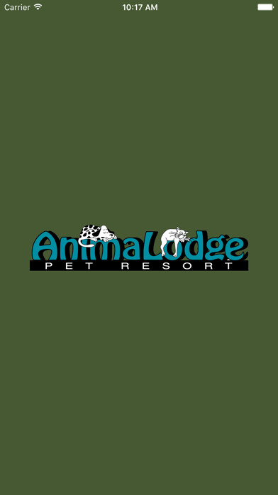 Emulate iPhone app AnimaLodge using MyAndroid