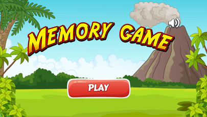 Emulate iPhone app Animal Pairs Matching Games for Kids and Toddler using MyAndroid Emulate iPhone app Animal Pairs Matching Games for Kids and Toddler using MyAndroid
