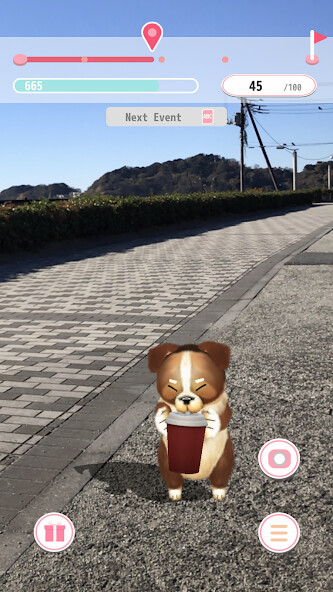 Run android online APK Animal Pal from MyAndroid or emulate Animal Pal using MyAndroid Run android online APK Animal Pal from MyAndroid or emulate Animal Pal using MyAndroid