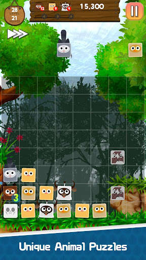 Run android online APK Animal Panic - New Puzzle Game from MyAndroid or emulate Animal Panic - New Puzzle Game using MyAndroid Run android online APK Animal Panic - New Puzzle Game from MyAndroid or emulate Animal Panic - New Puzzle Game using MyAndroid