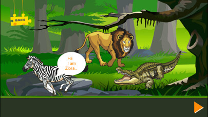 Emulate iPhone app Animal Puzzles - Educational Games for toddler One,Two & Three year kids using MyAndroid Emulate iPhone app Animal Puzzles - Educational Games for toddler One,Two & Three year kids using MyAndroid