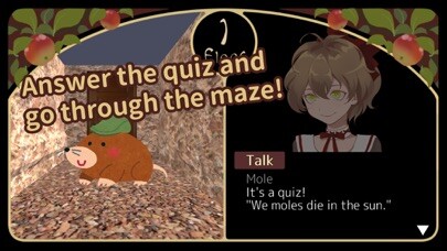Emulate iPhone app Animal Quiz Adventure using MyAndroid Emulate iPhone app Animal Quiz Adventure using MyAndroid
