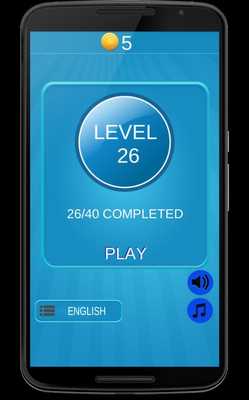 Emulate Android APK Animal Quiz - Learn All Animals and Birds for Kids