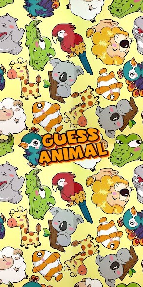 Run android online APK animal quiz questions from MyAndroid or emulate animal quiz questions using MyAndroid