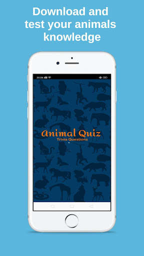 Run android online APK Animal Quiz - Trivia Questions from MyAndroid or emulate Animal Quiz - Trivia Questions using MyAndroid Run android online APK Animal Quiz - Trivia Questions from MyAndroid or emulate Animal Quiz - Trivia Questions using MyAndroid