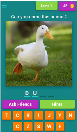 Run android online APK Animal Quizz from MyAndroid or emulate Animal Quizz using MyAndroid Run android online APK Animal Quizz from MyAndroid or emulate Animal Quizz using MyAndroid