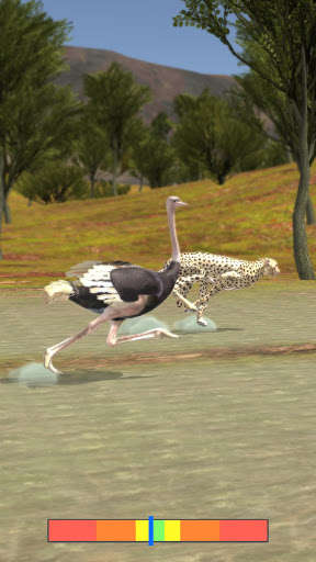 Run android online APK Animal Race from MyAndroid or emulate Animal Race using MyAndroid Run android online APK Animal Race from MyAndroid or emulate Animal Race using MyAndroid