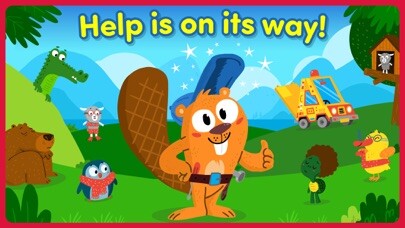 Emulate iPhone app Animal Rescue: Kids games FULL using MyAndroid Emulate iPhone app Animal Rescue: Kids games FULL using MyAndroid