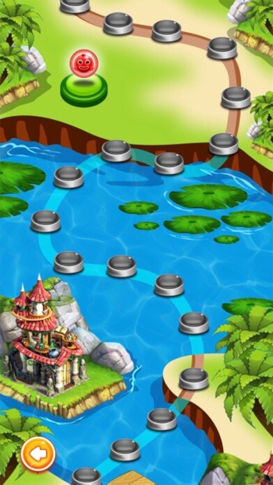 Emulate iPhone app Animal Rescue Shooter Match Classic using MyAndroid Emulate iPhone app Animal Rescue Shooter Match Classic using MyAndroid