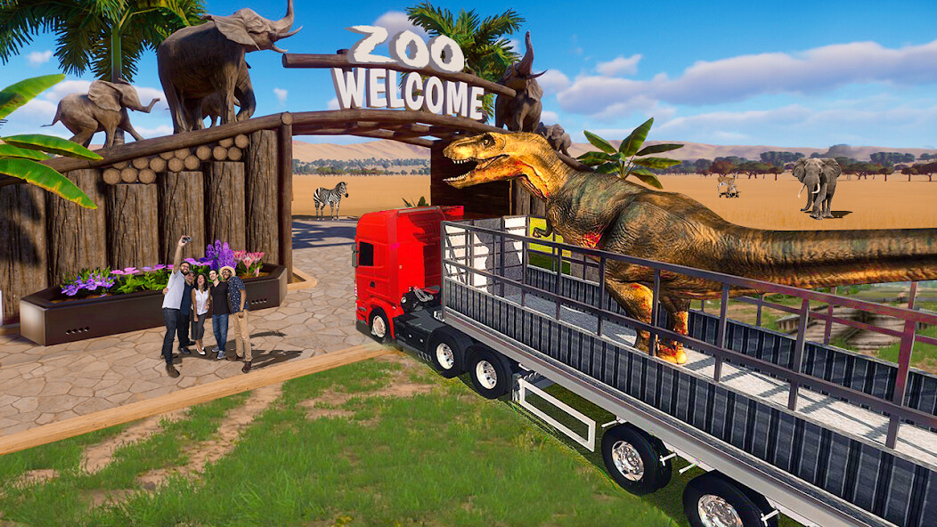 Run android online APK Animal Rescue Simulator 2022 from MyAndroid or emulate Animal Rescue Simulator 2022 using MyAndroid Run android online APK Animal Rescue Simulator 2022 from MyAndroid or emulate Animal Rescue Simulator 2022 using MyAndroid