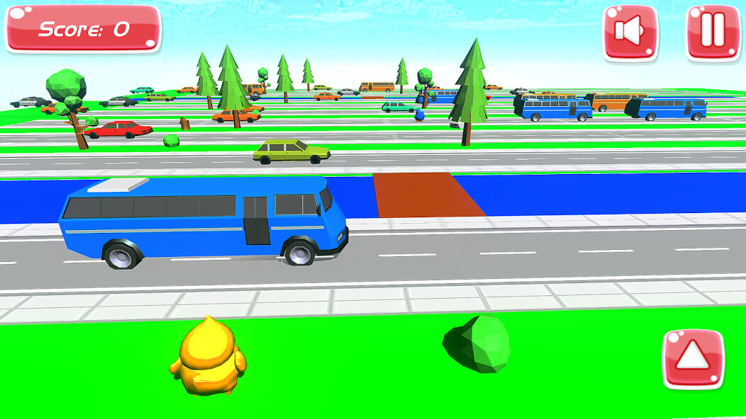 Run android online APK Animal Roads Crossing from MyAndroid or emulate Animal Roads Crossing using MyAndroid Run android online APK Animal Roads Crossing from MyAndroid or emulate Animal Roads Crossing using MyAndroid