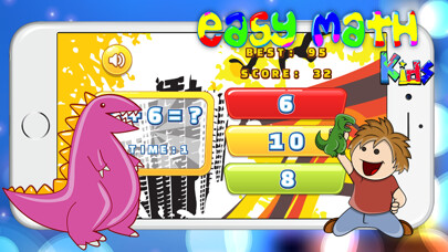 Emulate iPhone app Animals 1st Grade Math Online Quiz Games for Pre-K using MyAndroid Emulate iPhone app Animals 1st Grade Math Online Quiz Games for Pre-K using MyAndroid