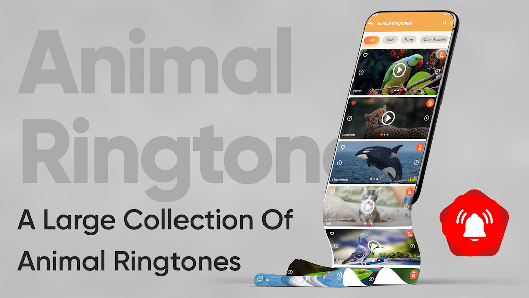 Run android online APK Animals and Birds Ringtones from MyAndroid or emulate Animals and Birds Ringtones using MyAndroid Run android online APK Animals and Birds Ringtones from MyAndroid or emulate Animals and Birds Ringtones using MyAndroid