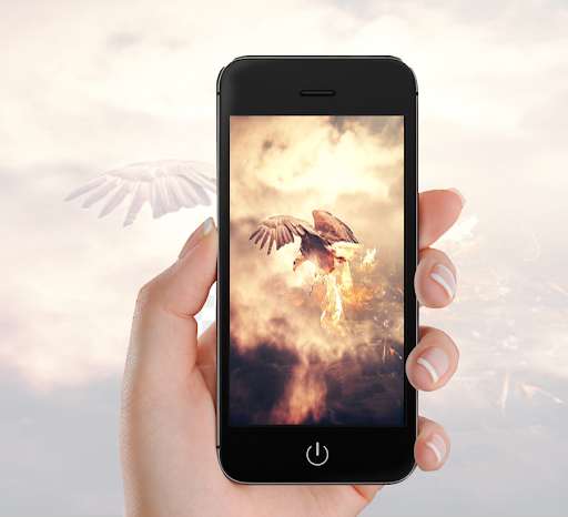 Run android online APK Animals Art Wallpaper from MyAndroid or emulate Animals Art Wallpaper using MyAndroid Run android online APK Animals Art Wallpaper from MyAndroid or emulate Animals Art Wallpaper using MyAndroid