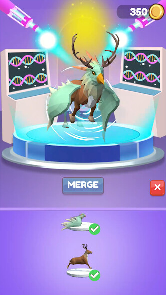 Run android online APK Animals Attack from MyAndroid or emulate Animals Attack using MyAndroid Run android online APK Animals Attack from MyAndroid or emulate Animals Attack using MyAndroid