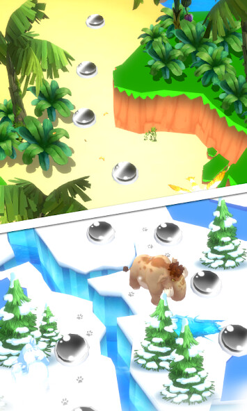 Run android online APK Animals Bubble from MyAndroid or emulate Animals Bubble using MyAndroid Run android online APK Animals Bubble from MyAndroid or emulate Animals Bubble using MyAndroid