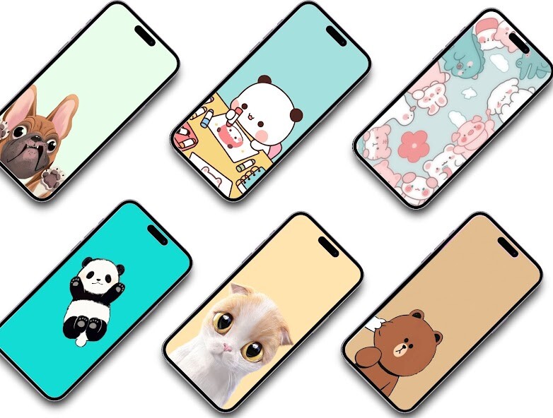 Run android online APK Animals Cartoon Wallpaper from MyAndroid or emulate Animals Cartoon Wallpaper using MyAndroid Run android online APK Animals Cartoon Wallpaper from MyAndroid or emulate Animals Cartoon Wallpaper using MyAndroid