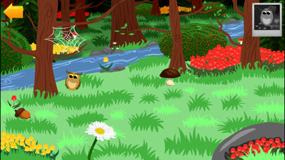 Emulate iPhone app Animals Catcher Kids Game using MyAndroid Emulate iPhone app Animals Catcher Kids Game using MyAndroid