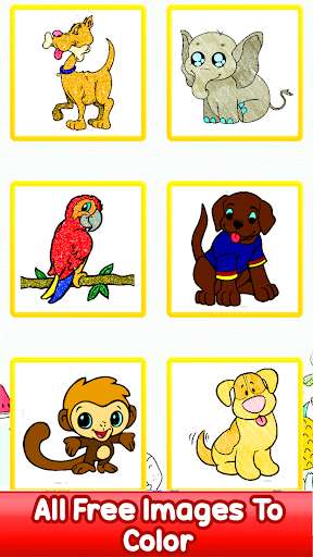 Run android online APK Animals Color by Number:Kids Learn Number Coloring from MyAndroid or emulate Animals Color by Number:Kids Learn Number Coloring using MyAndroid Run android online APK Animals Color by Number:Kids Learn Number Coloring from MyAndroid or emulate Animals Color by Number:Kids Learn Number Coloring using MyAndroid