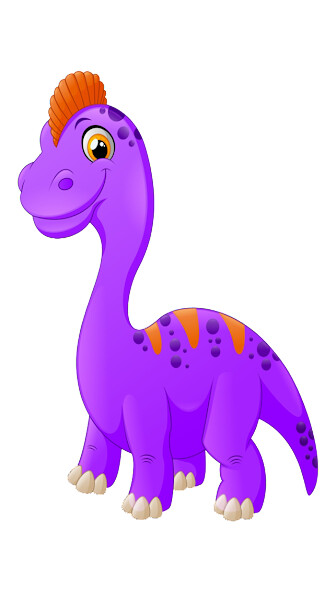 Run android online APK Animals Coloring Book from MyAndroid or emulate Animals Coloring Book using MyAndroid Run android online APK Animals Coloring Book from MyAndroid or emulate Animals Coloring Book using MyAndroid