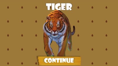 Emulate iPhone app Animals Dot to Dot Free to Play. Connect dots using MyAndroid Emulate iPhone app Animals Dot to Dot Free to Play. Connect dots using MyAndroid