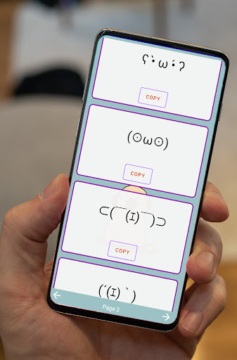 Run android online APK Animals Emoticons from MyAndroid or emulate Animals Emoticons using MyAndroid Run android online APK Animals Emoticons from MyAndroid or emulate Animals Emoticons using MyAndroid