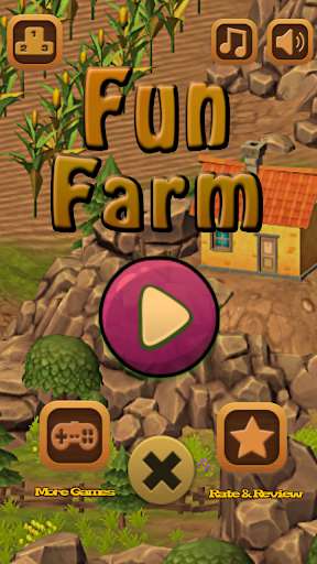 Run android online APK Animals Farm 3 in 1 from MyAndroid or emulate Animals Farm 3 in 1 using MyAndroid Run android online APK Animals Farm 3 in 1 from MyAndroid or emulate Animals Farm 3 in 1 using MyAndroid