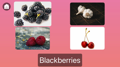 Emulate iPhone app Animals For Kids! And More! using MyAndroid Emulate iPhone app Animals For Kids! And More! using MyAndroid
