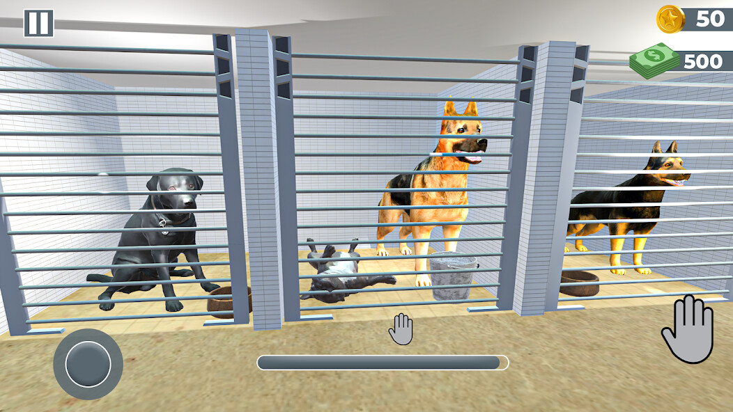 Run android online APK Animal Shelter Simulator Game from MyAndroid or emulate Animal Shelter Simulator Game using MyAndroid Run android online APK Animal Shelter Simulator Game from MyAndroid or emulate Animal Shelter Simulator Game using MyAndroid