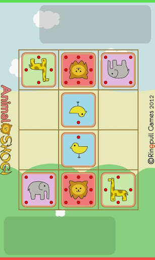 Emulate Android APK Animal Shogi Emulate Android APK Animal Shogi