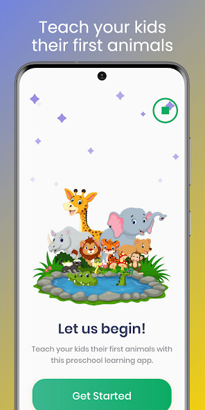 Run android online APK Animals Learning from MyAndroid or emulate Animals Learning using MyAndroid Run android online APK Animals Learning from MyAndroid or emulate Animals Learning using MyAndroid