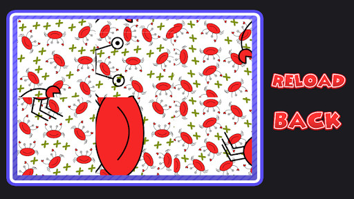 Run android online APK Animals Macthing Puzzle Game from MyAndroid or emulate Animals Macthing Puzzle Game using MyAndroid Run android online APK Animals Macthing Puzzle Game from MyAndroid or emulate Animals Macthing Puzzle Game using MyAndroid