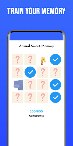 Run android online APK Animal Smart Memory from MyAndroid or emulate Animal Smart Memory using MyAndroid Run android online APK Animal Smart Memory from MyAndroid or emulate Animal Smart Memory using MyAndroid