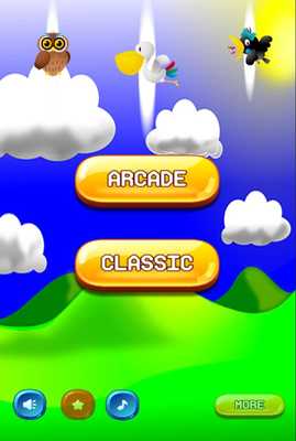 Emulate Android APK Animals Matching Emulate Android APK Animals Matching