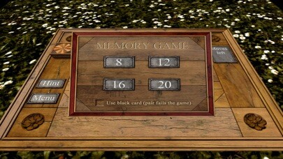 Emulate iPhone app Animals Memo - Board memory game using MyAndroid Emulate iPhone app Animals Memo - Board memory game using MyAndroid