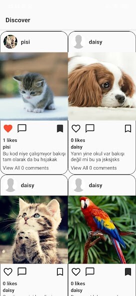 Run android online APK Animal Society from MyAndroid or emulate Animal Society using MyAndroid Run android online APK Animal Society from MyAndroid or emulate Animal Society using MyAndroid