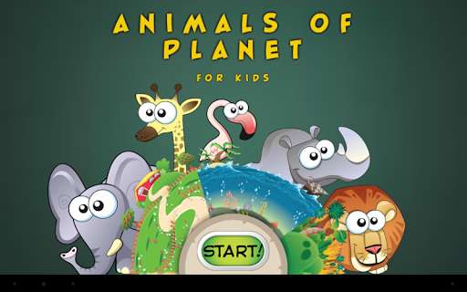 Run android online APK Animals of Planet for kids from MyAndroid or emulate Animals of Planet for kids using MyAndroid Run android online APK Animals of Planet for kids from MyAndroid or emulate Animals of Planet for kids using MyAndroid